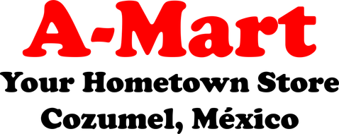 A-Mart