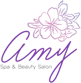 Amy Spa