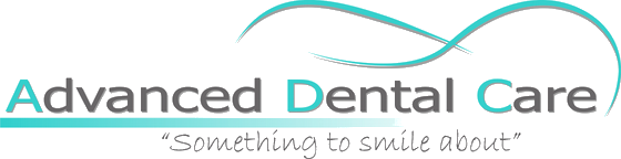 Advanced Dental Care
